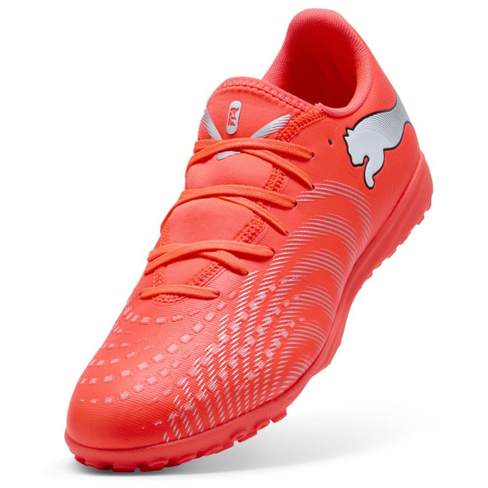 Puma Future 9 Play TT